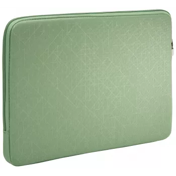 Case Logic Ibira IBRS213 - Islay vihreä 33,8 cm (13,3 tuuman) suojahuppu
