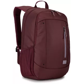 Case Logic Jaunt WMBP215 - Port Royale reppu viininpunainen polyesteri