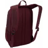 Case Logic Jaunt WMBP215 - Port Royale reppu viininpunainen polyesteri