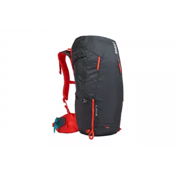Thule 3203536 ulkoilureppu