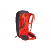 Thule 3203536 ulkoilureppu