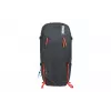 Thule 3203536 ulkoilureppu