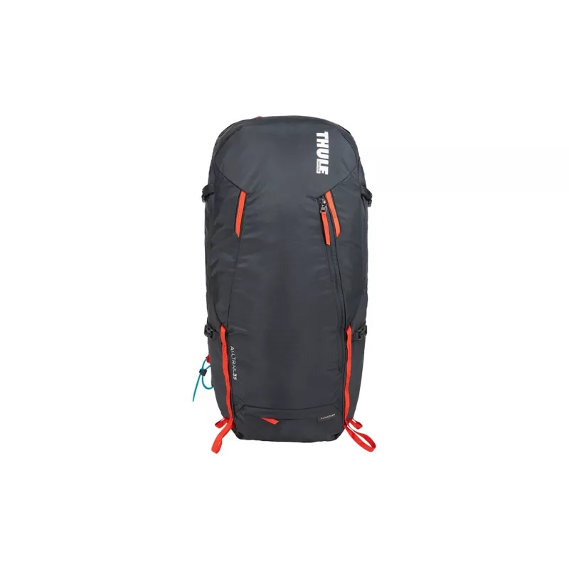 Thule 3203536 ulkoilureppu