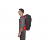 Thule 3203536 ulkoilureppu