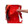 Thule 3203536 ulkoilureppu