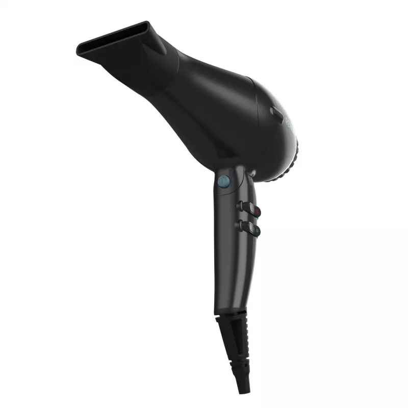 Revamp Progloss 3950 hiustenkuivaaja 2300 W musta