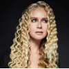 Revamp Progloss Deep Beach Waver teksturointirauta lämmin musta 3 m
