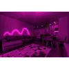 DENVER LCO-541 Wi-Fi RGB LED-valonauha, 5 m