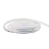DENVER LCO-541 Wi-Fi RGB LED-valonauha, 5 m