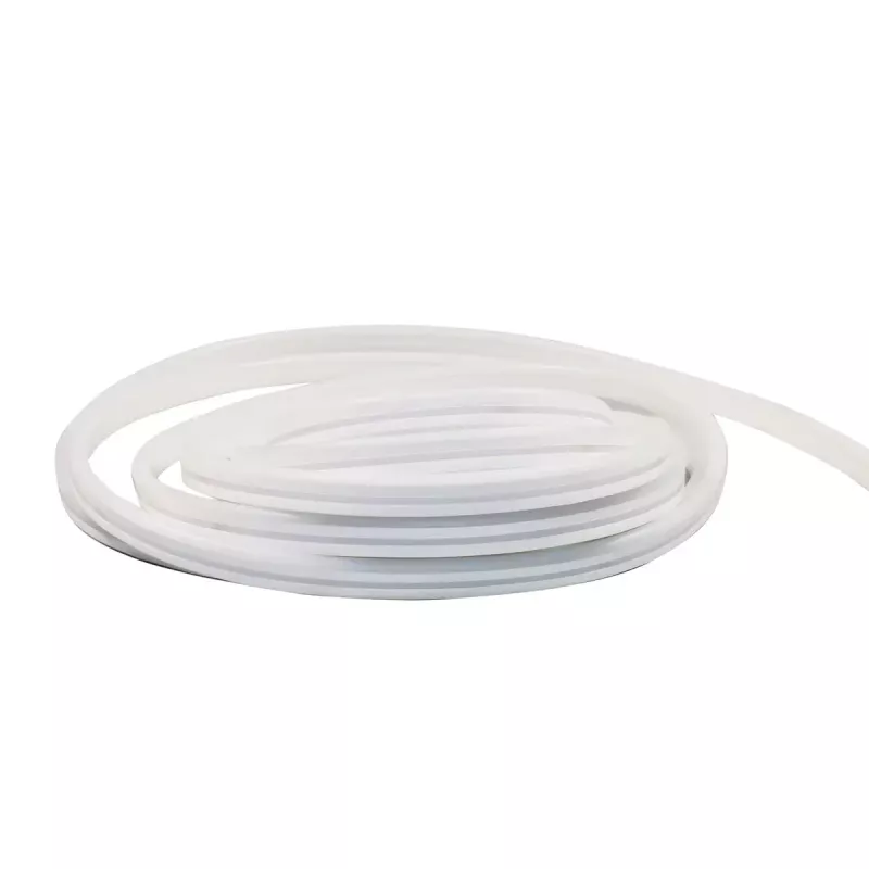 DENVER LCO-541 Wi-Fi RGB LED-valonauha, 5 m