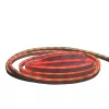 DENVER LCO-541 Wi-Fi RGB LED-valonauha, 5 m