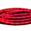 DENVER LCO-541 Wi-Fi RGB LED-valonauha, 5 m