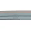 DENVER LCO-541 Wi-Fi RGB LED-valonauha, 5 m