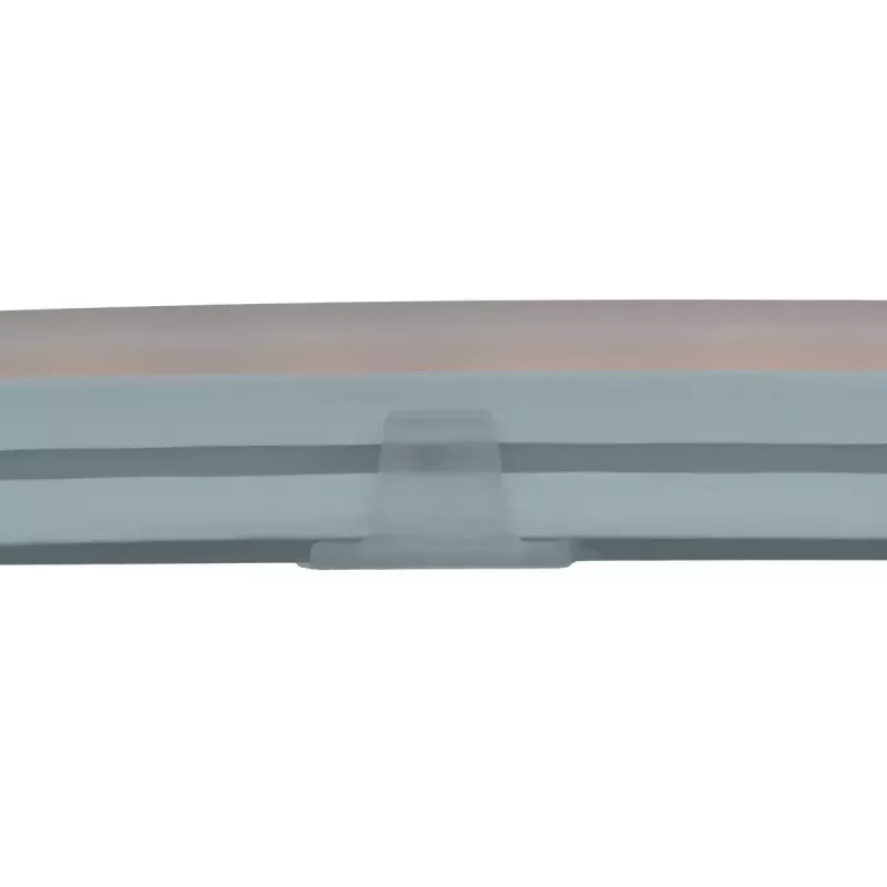DENVER LCO-541 Wi-Fi RGB LED-valonauha, 5 m
