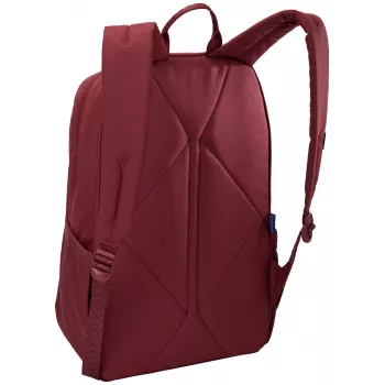 Thule TCAM6115 New Maroon 40,6 cm (16