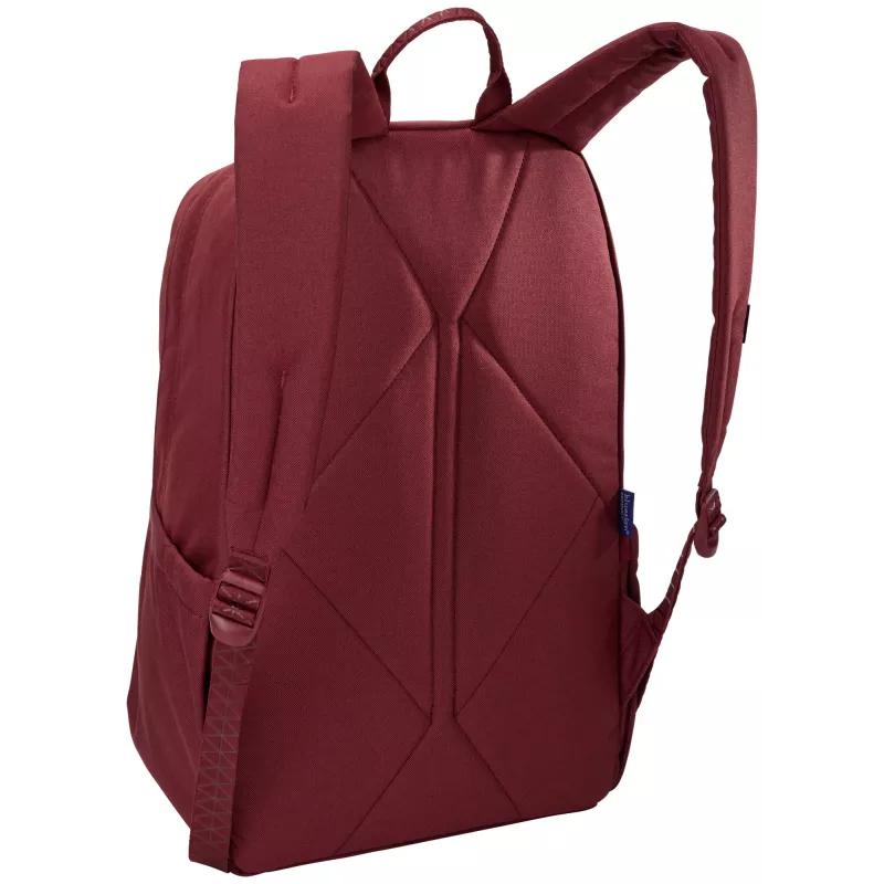 Thule TCAM6115 New Maroon 40,6 cm (16