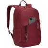 Thule TCAM6115 New Maroon 40,6 cm (16