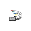 Autokamera Navitel M800 DUAL Full HD 1920x1080 Wi-Fi musta