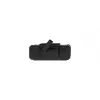Autokamera Navitel M800 DUAL Full HD 1920x1080 Wi-Fi musta