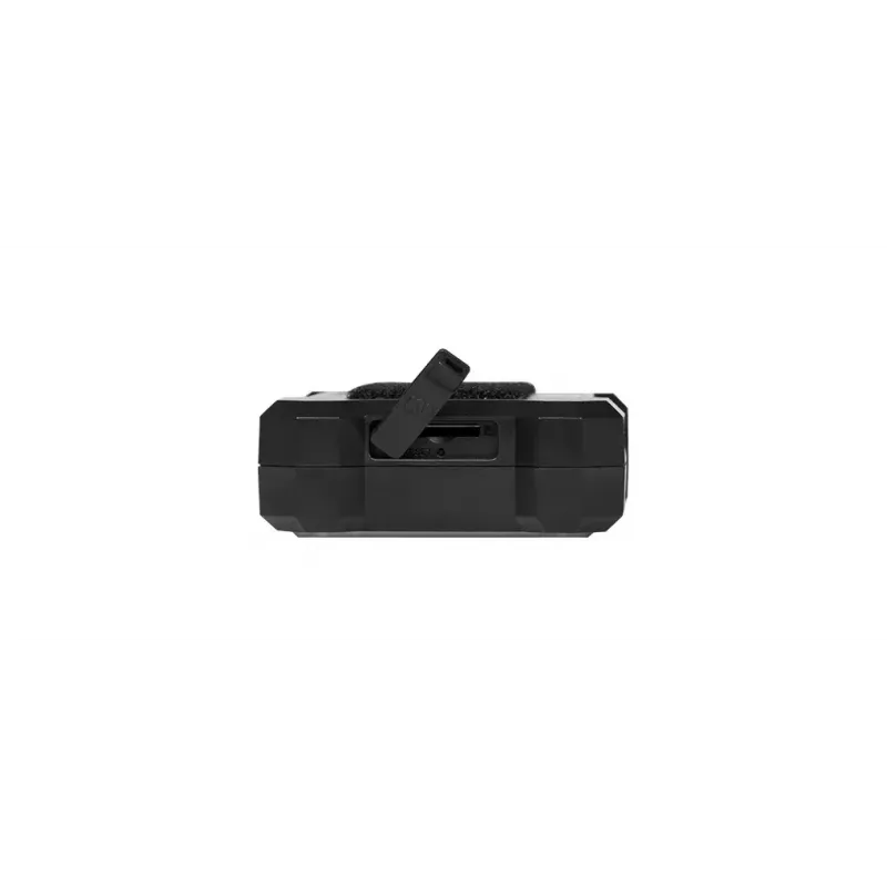 Autokamera Navitel M800 DUAL Full HD 1920x1080 Wi-Fi musta