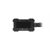 Autokamera Navitel M800 DUAL Full HD 1920x1080 Wi-Fi musta