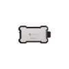 Autokamera Navitel M800 DUAL Full HD 1920x1080 Wi-Fi musta
