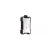 Autokamera Navitel M800 DUAL Full HD 1920x1080 Wi-Fi musta