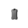 Autokamera Navitel M800 DUAL Full HD 1920x1080 Wi-Fi musta