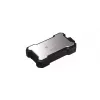 Autokamera Navitel M800 DUAL Full HD 1920x1080 Wi-Fi musta