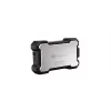 Autokamera Navitel M800 DUAL Full HD 1920x1080 Wi-Fi musta