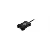 Autokamera Navitel M800 DUAL Full HD 1920x1080 Wi-Fi musta
