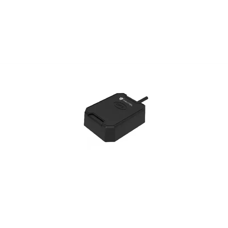 Autokamera Navitel M800 DUAL Full HD 1920x1080 Wi-Fi musta