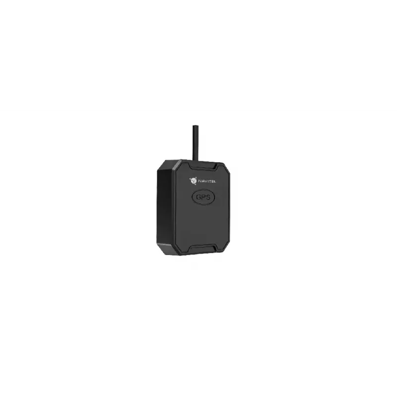 Autokamera Navitel M800 DUAL Full HD 1920x1080 Wi-Fi musta