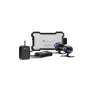 Autokamera Navitel M800 DUAL Full HD 1920x1080 Wi-Fi musta