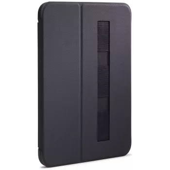 Case Logic SnapView CSIE-2256 musta 27,7 cm (10,9 tuuman) kotelo