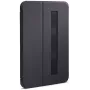 Case Logic SnapView CSIE-2256 musta 27,7 cm (10,9 tuuman) kotelo