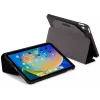 Case Logic SnapView CSIE-2256 musta 27,7 cm (10,9 tuuman) kotelo