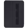 Case Logic SnapView CSIE-2256 musta 27,7 cm (10,9 tuuman) kotelo