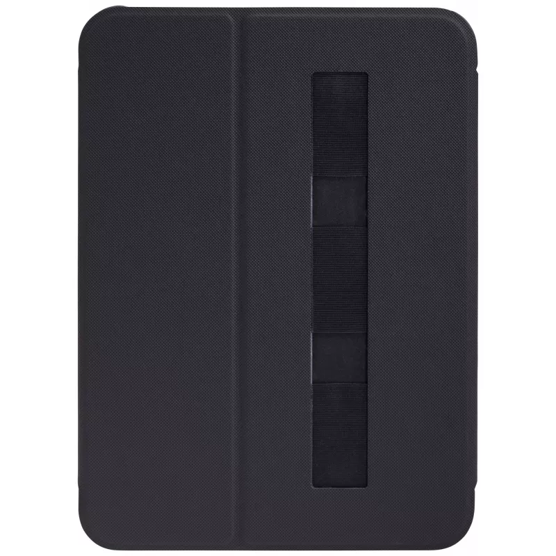 Case Logic SnapView CSIE-2256 musta 27,7 cm (10,9 tuuman) kotelo