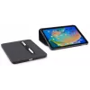 Case Logic SnapView CSIE-2256 musta 27,7 cm (10,9 tuuman) kotelo