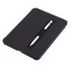 Case Logic SnapView CSIE-2256 musta 27,7 cm (10,9 tuuman) kotelo
