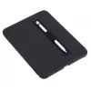 Case Logic SnapView CSIE-2256 musta 27,7 cm (10,9 tuuman) kotelo