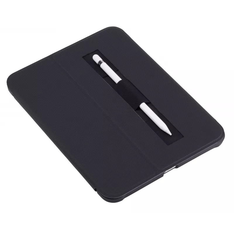 Case Logic SnapView CSIE-2256 musta 27,7 cm (10,9 tuuman) kotelo
