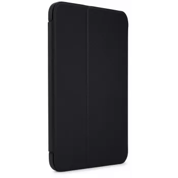 Case Logic SnapView CSIE2156 – musta 27,7 cm (10,9 tuuman) kotelo