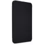 Case Logic SnapView CSIE2156 – musta 27,7 cm (10,9 tuuman) kotelo