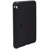 Case Logic SnapView CSIE2156 – musta 27,7 cm (10,9 tuuman) kotelo