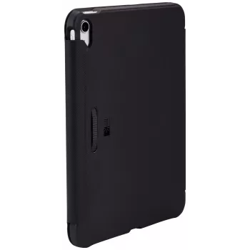 Case Logic SnapView CSIE2156 – musta 27,7 cm (10,9 tuuman) kotelo