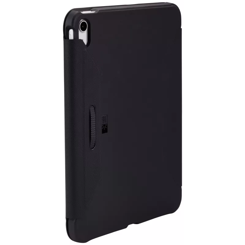 Case Logic SnapView CSIE2156 – musta 27,7 cm (10,9 tuuman) kotelo