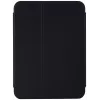 Case Logic SnapView CSIE2156 – musta 27,7 cm (10,9 tuuman) kotelo