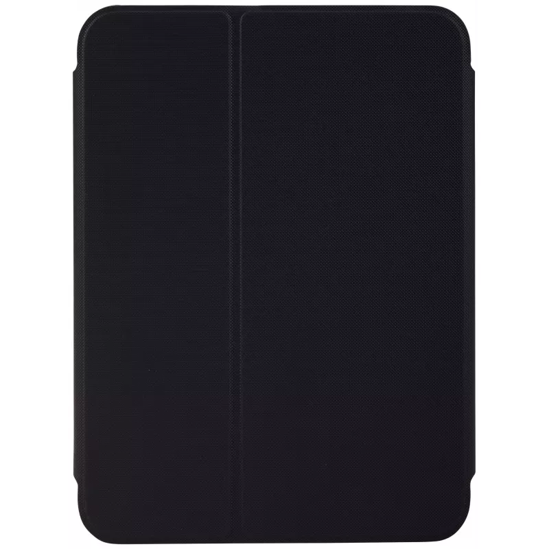 Case Logic SnapView CSIE2156 – musta 27,7 cm (10,9 tuuman) kotelo